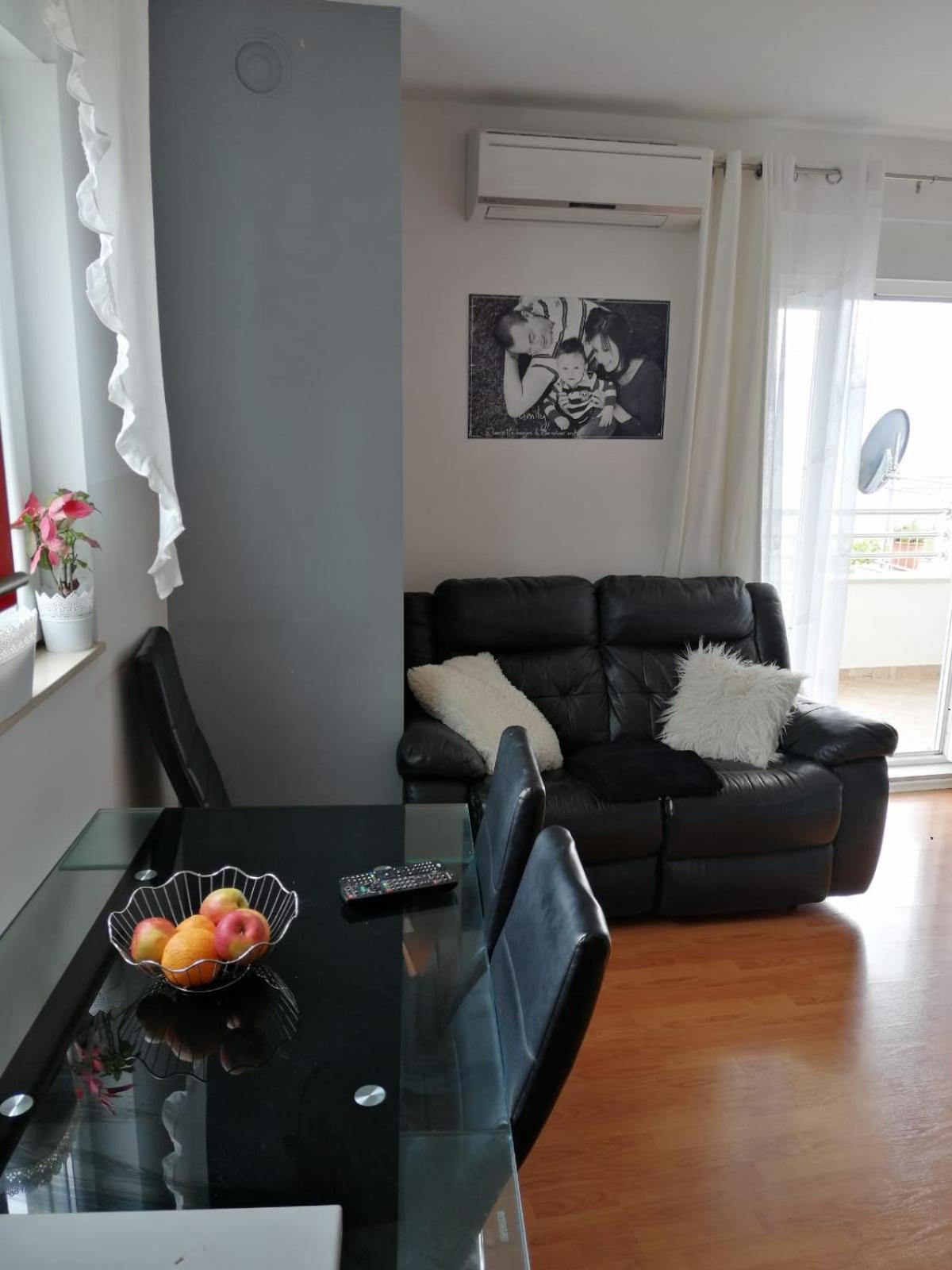 Apartments Kk Celina Værelse billede