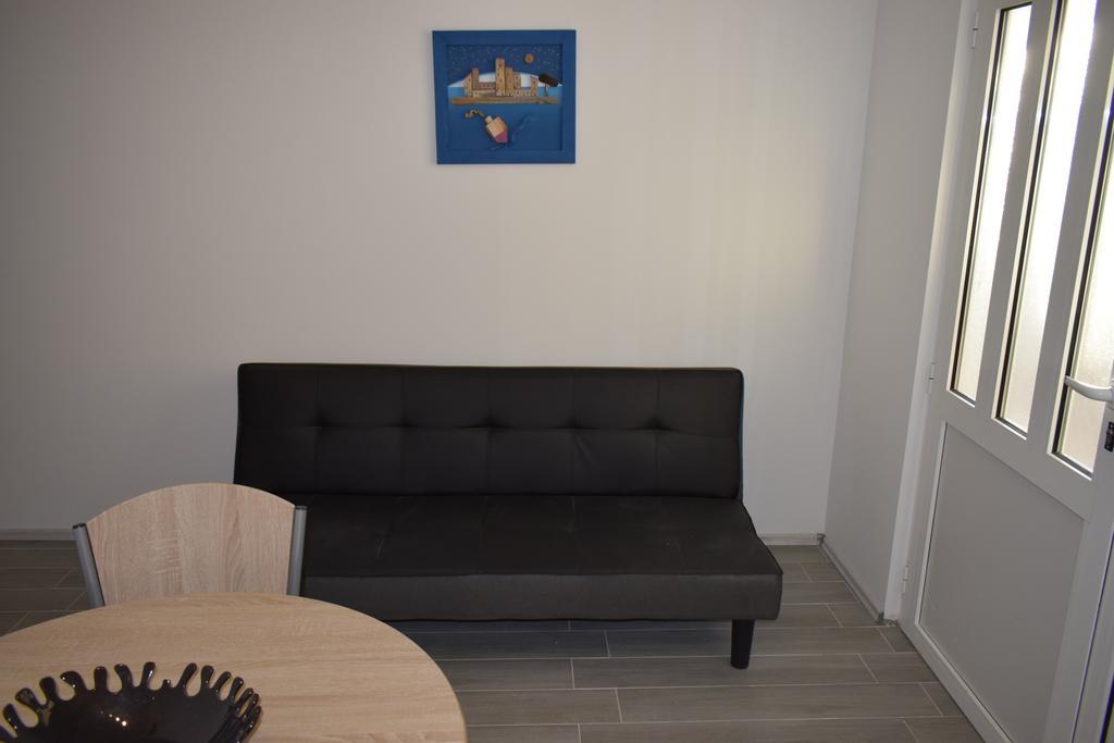 Apartments Kk Celina Eksteriør billede